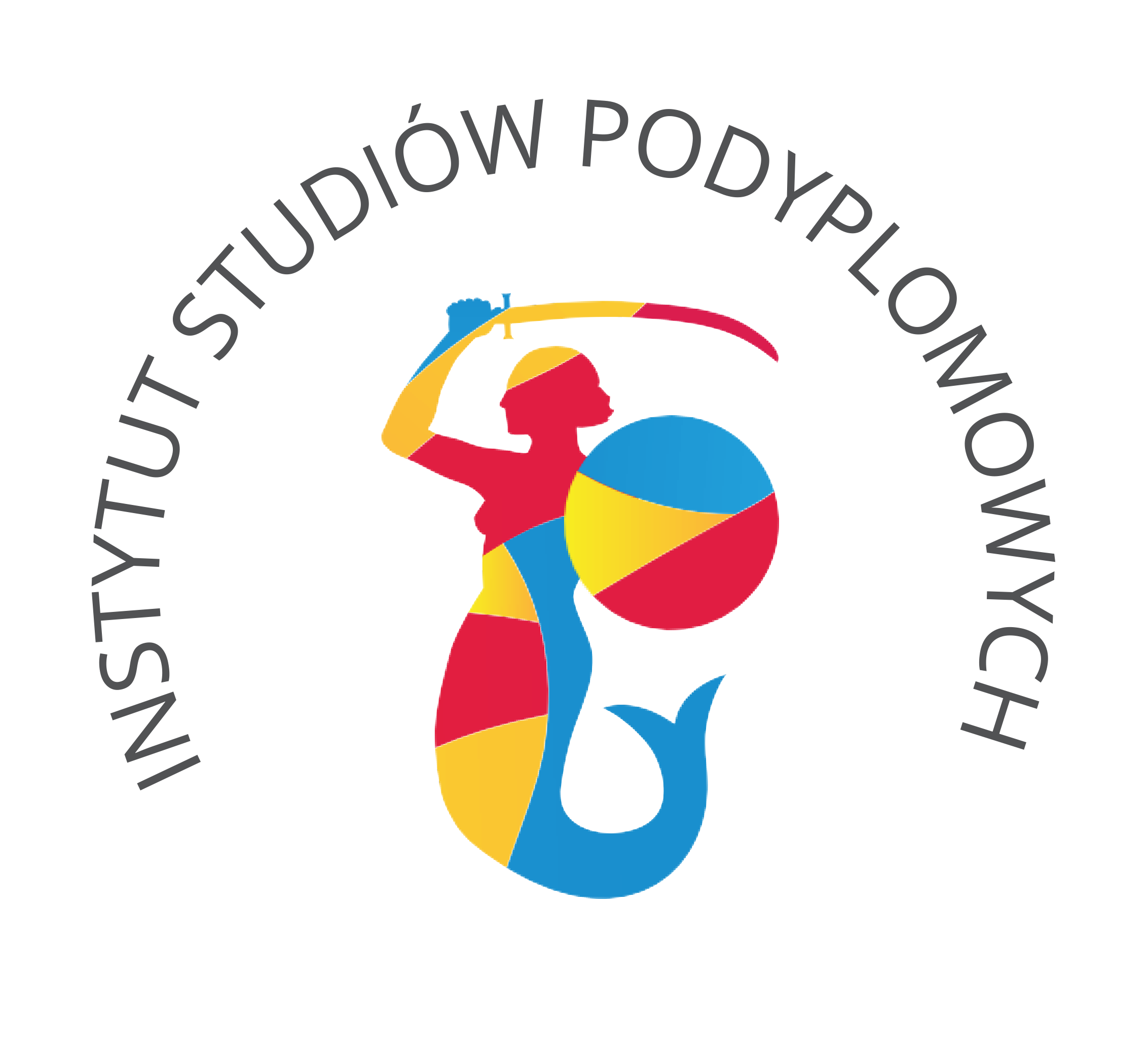 instytut logo kolowe 2017
